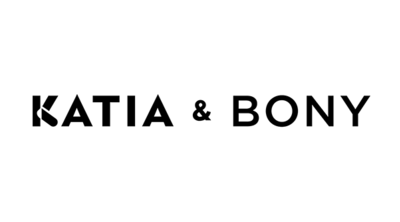 KATIA&BONY